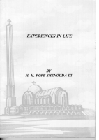 Experiences In Life V1.pdf